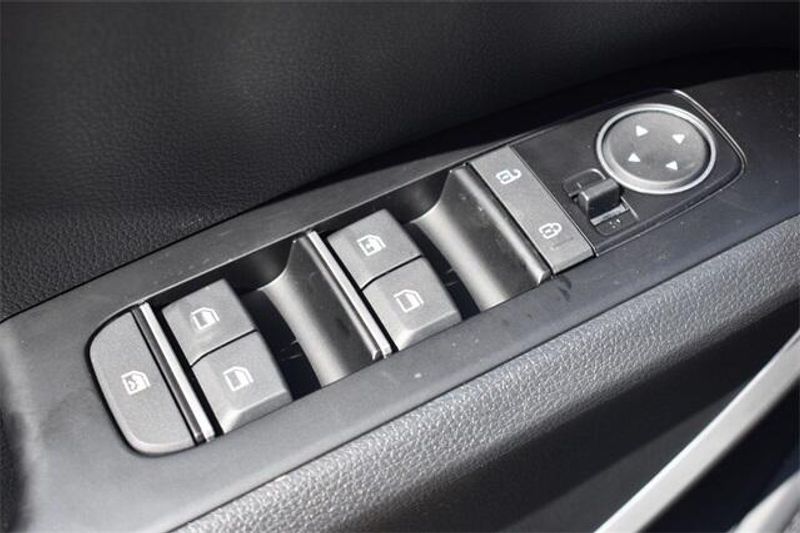New 2025 Kia Soul SImage 18