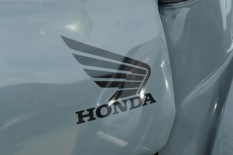 NEW 2026 HONDA FOURTRAX RANCHER 4X4 AUTOMATIC DCT EPS Image 11