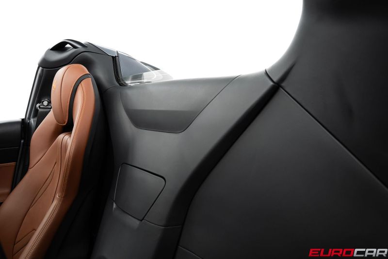 2022 Ferrari 812 GTS *AIRBRUSHED SCUDERIA LOGO * SUSPENSION LIFTER*Image 42