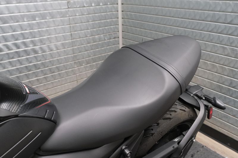 USED 2023 TRIUMPH TRIDENT 660 Image 15