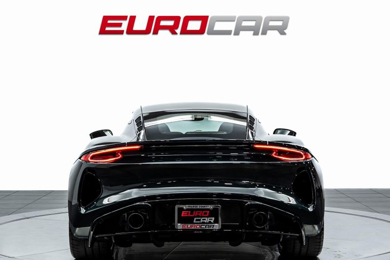 2025 Lotus Emira *6-SPEED MANUAL * NEW CAR*Image 4