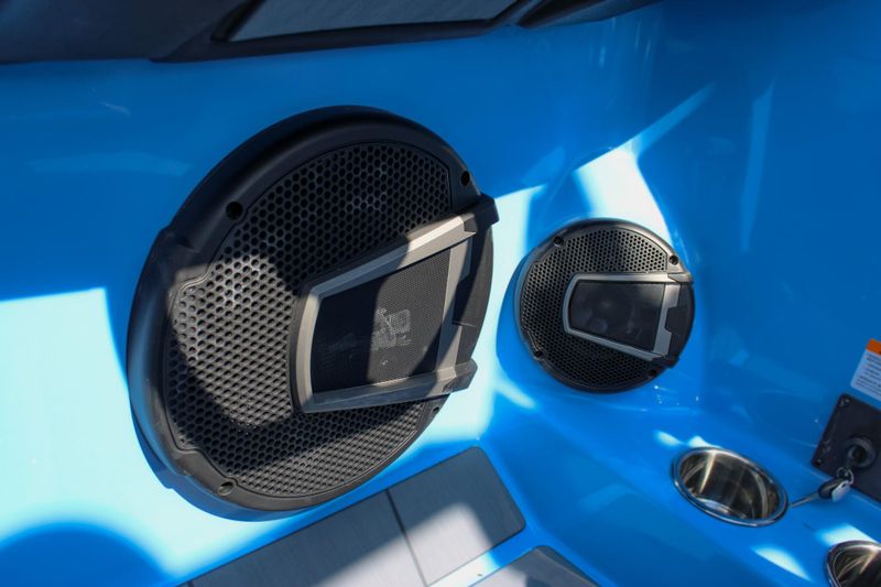 NEW 2026 AXIS TSERIES A245 Image 31