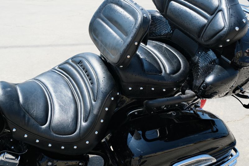 USED 2006 YAMAHA MIDNIGHT VENTURE Image 22