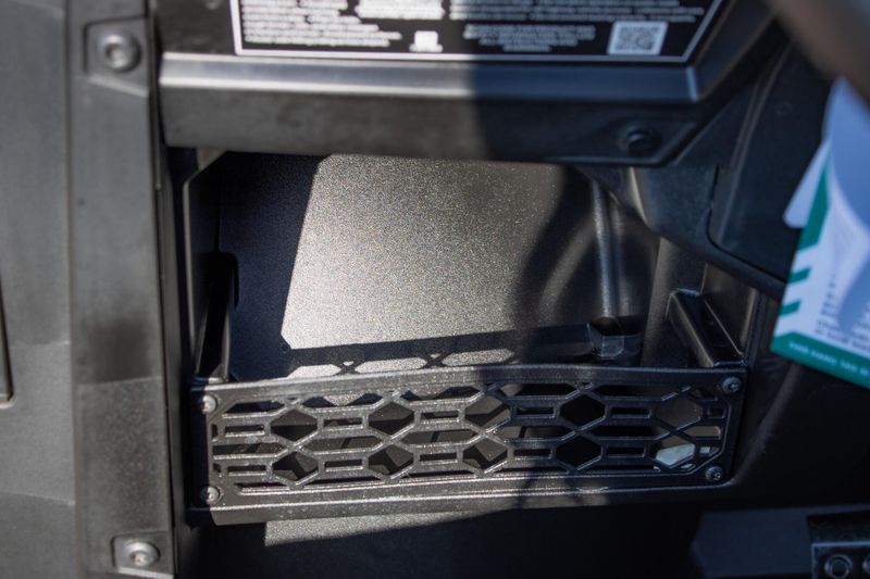 NEW 2026 POLARIS RANGER CREW SP 570 PREMIUM Image 26
