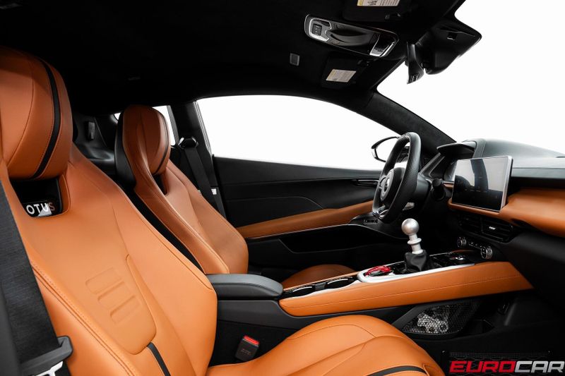 2025 Lotus Emira *6-SPEED MANUAL * NEW CAR*Image 34
