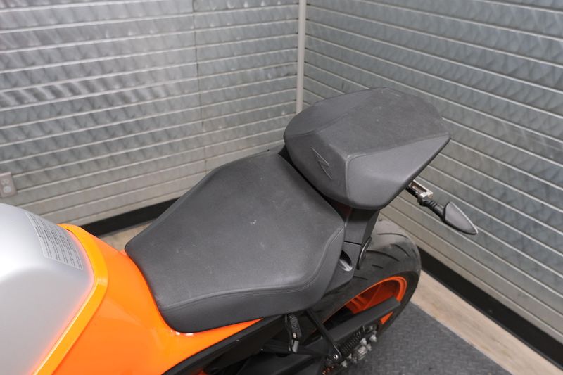 USED 2022 KTM SUPER DUKE 1290 R EVO Image 15