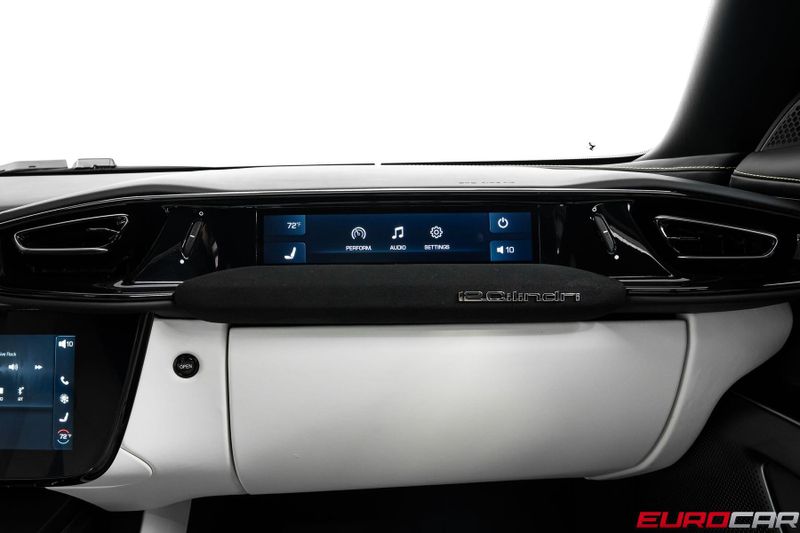 2025 Ferrari 12Cilindri *HUGE CARBON OPTIONS * PANORAMIC ROOF*Image 38
