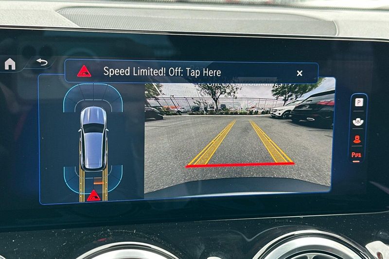2024 Mercedes-Benz EQB 300Image 22