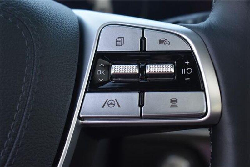 New 2025 Kia Telluride SX-Prestige X-LineImage 29