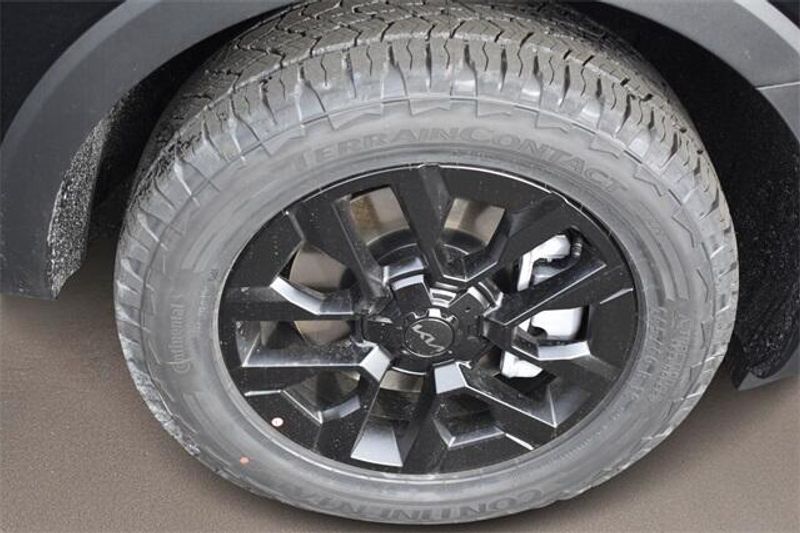 2025 Kia Telluride SX-Prestige X-ProImage 11