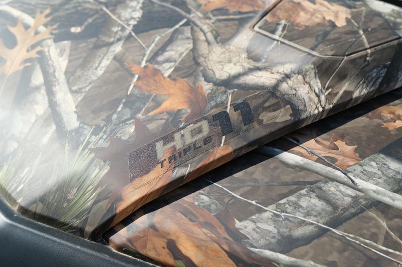 NEW 2026 CAN-AM DEFENDER MAX XT CAB HD11 WITH 1025 INCH TOUCHSCREEN Image 14