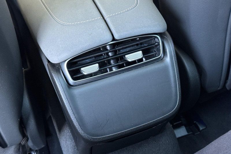 Used 2024 Mercedes-Benz EQS 450Image 14