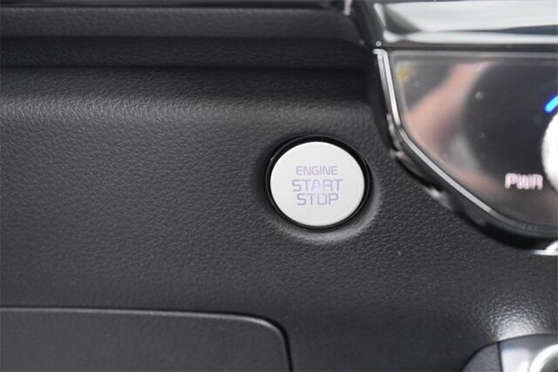 New 2026 Kia Carnival SX PrestigeImage 33