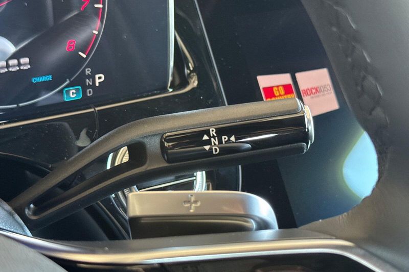 New 2027 Mercedes-Benz E-Class E 350Image 18