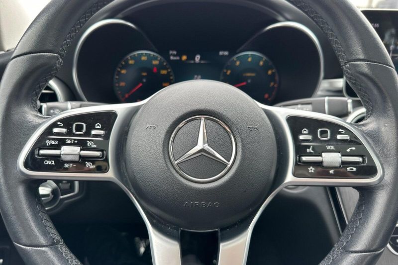 2021 Mercedes-Benz C-Class C 300Image 26