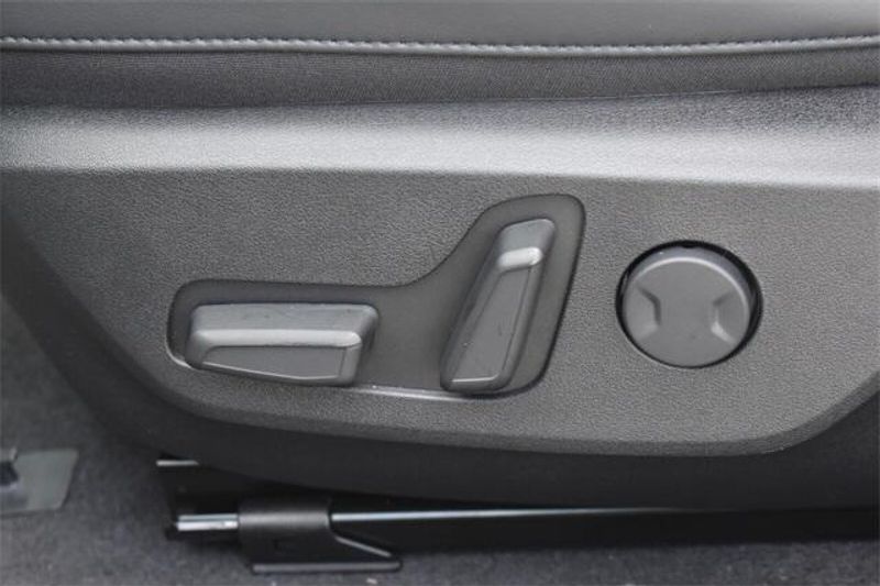 New 2025 Kia EV6 LightImage 19