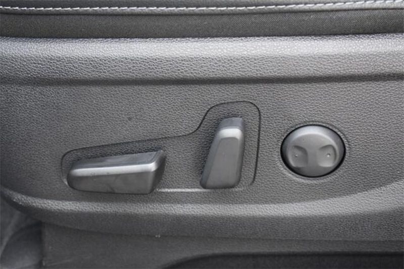 New 2025 Kia Telluride EX X-ProImage 22