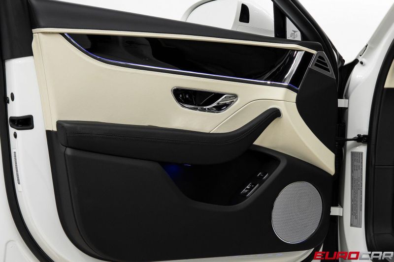 2023 Bentley Flying Spur *BLACKLINE SPEC * TOURING SPEC*Image 20