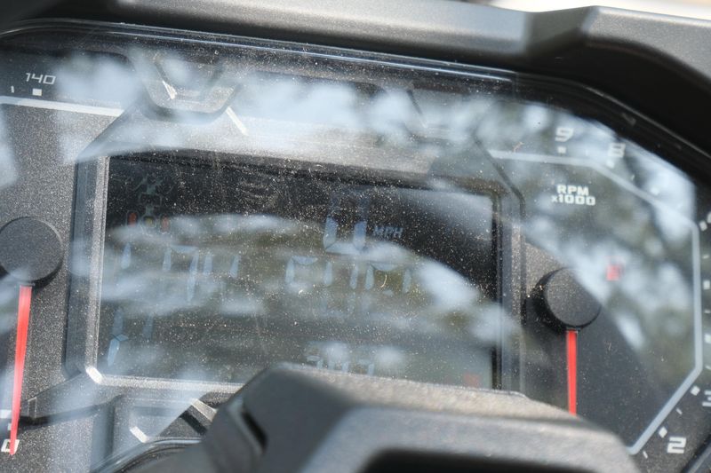 2025 Polaris RZR PRO S 4 PREMIUM ORANGE RUST AND ZENITH BLUE Image 22