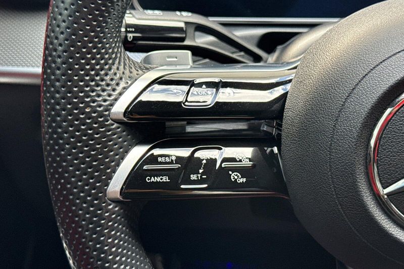 Used 2023 Mercedes-Benz C-Class C 300Image 26