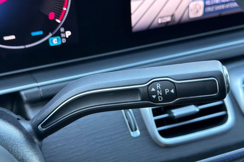 Used 2024 Mercedes-Benz GLE 350Image 26