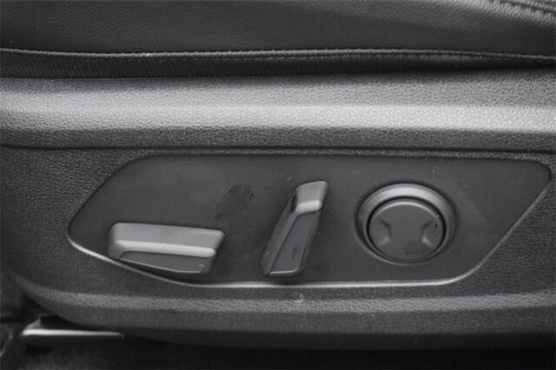 2025 Kia Sportage EXImage 22