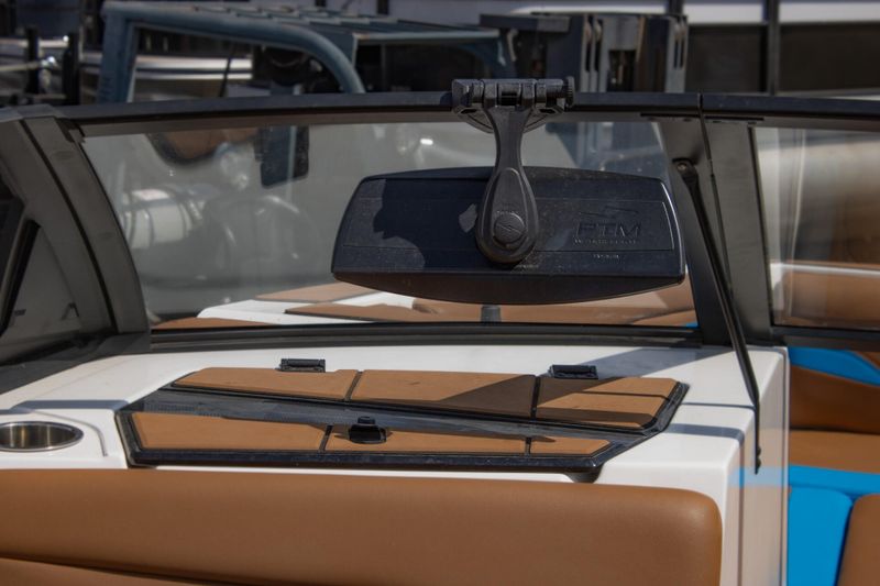 USED 2023 AXIS TSERIES T250 Image 31