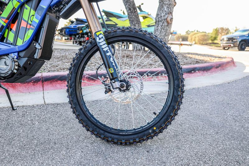 NEW 2026 SURRON LIGHT BEE X Image 17