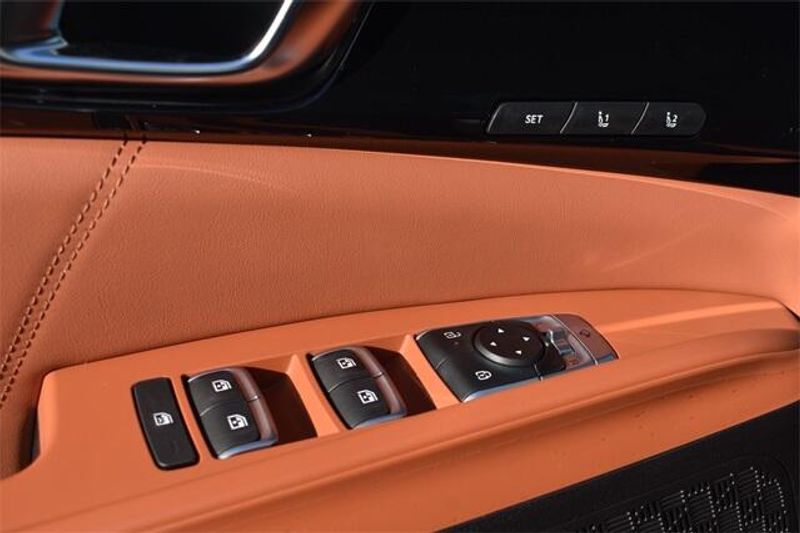 New 2026 Kia Carnival Hybrid SX PrestigeImage 24