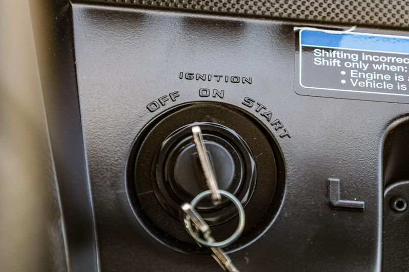 NEW 2026 KAWASAKI MULE PROFX 1000 HD EDITION Image 5