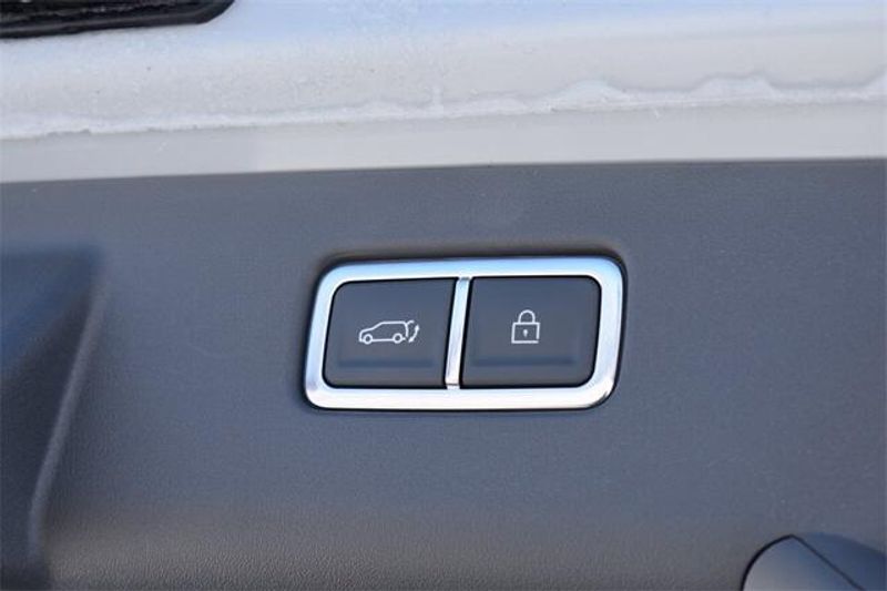 2024 Kia EV9 GT-LineImage 23