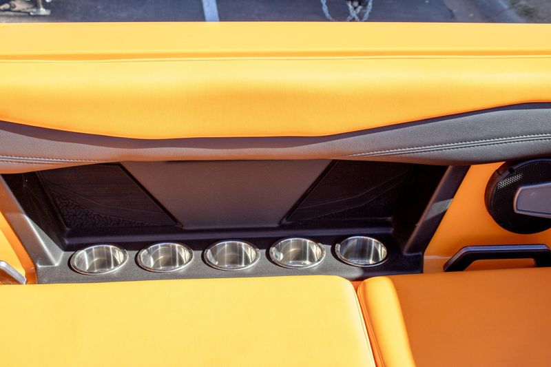 NEW 2026 AXIS ASERIES A225 Image 56