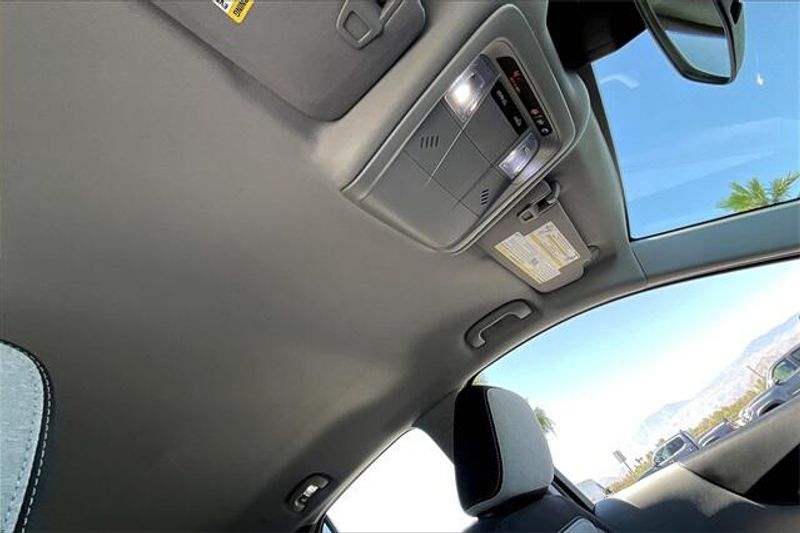 2022 Chevrolet Equinox LSImage 29