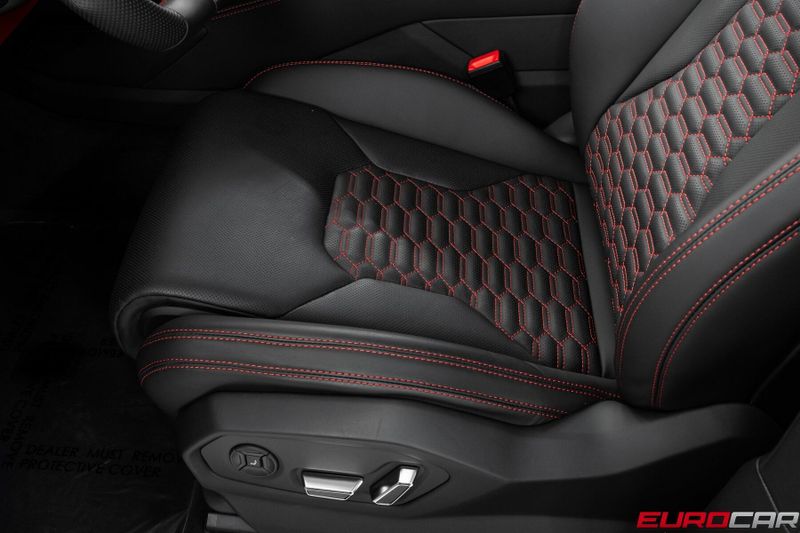 2021 Lamborghini Urus *PANORAMIC SUNROOF * FRONT PPF*Image 39