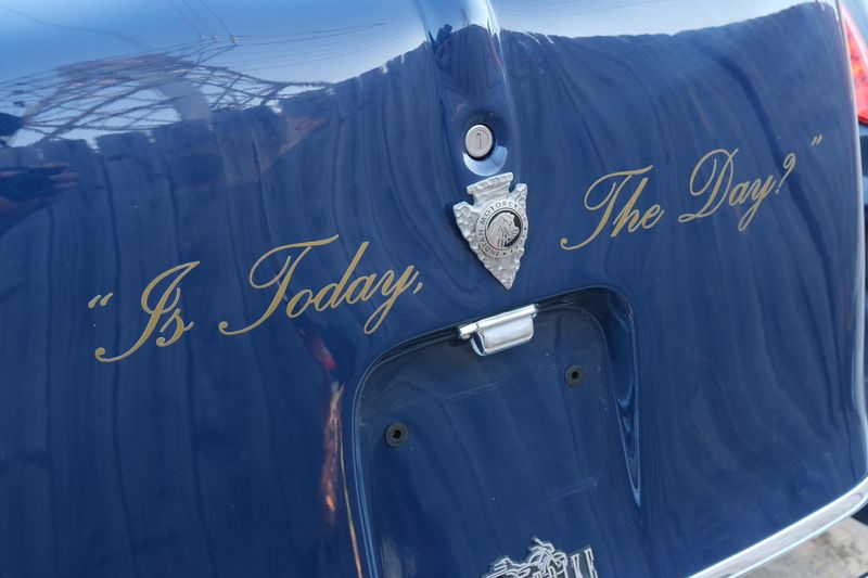 USED 2015 INDIAN MOTORCYCLE CHIEFTAIN Image 15