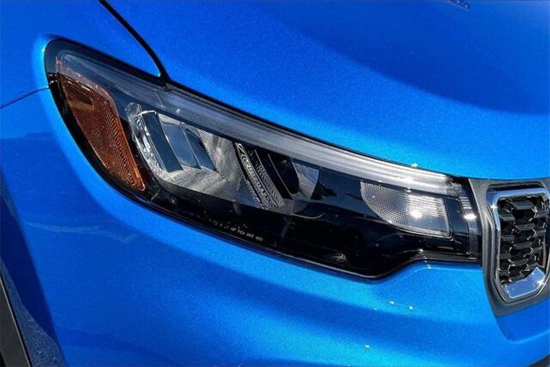 New 2026 Jeep Compass Latitude Altitude 4x4Image 11