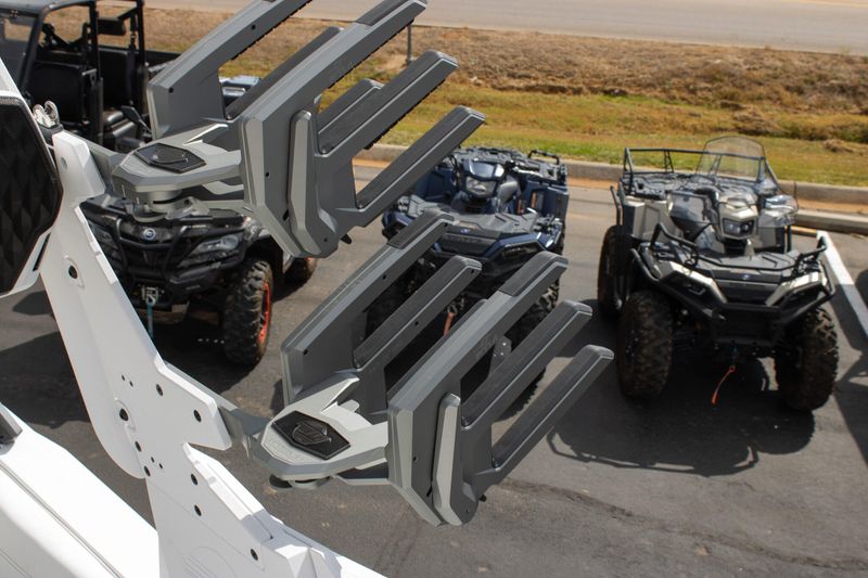 NEW 2026 MALIBU WAKESETTER 23 MXZ Image 72