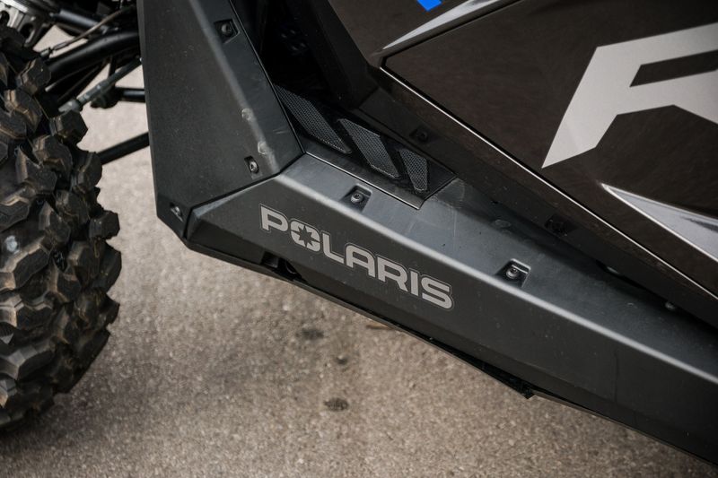 2023 Polaris RZR Pro XP 4Image 6