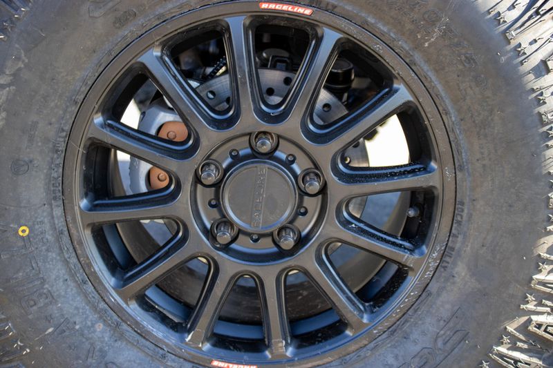 NEW 2026 CFMOTO UFORCE U10 XL PRO Image 17