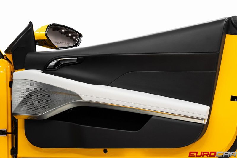 2025 Lotus Emira *6-SPEED MANUAL * NEW CAR*Image 26