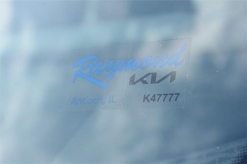 New 2026 Kia EV9 GT-LineImage 39