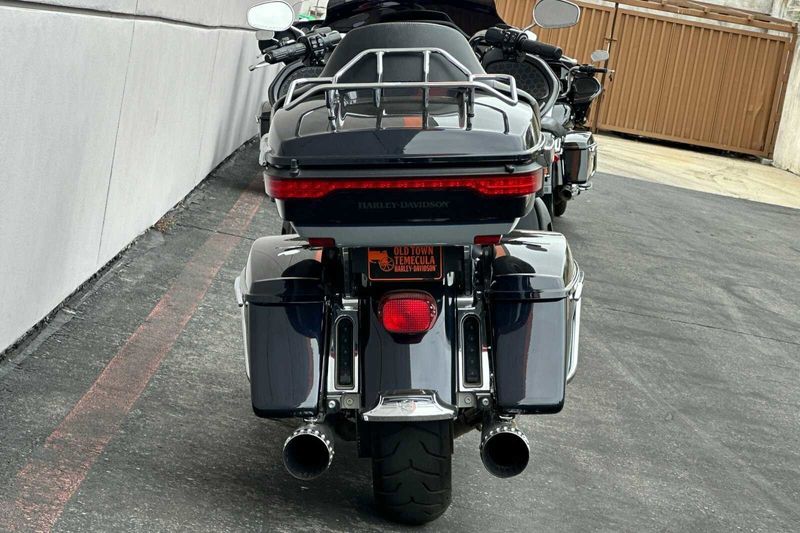 2019 Harley-Davidson Road GlideImage 6