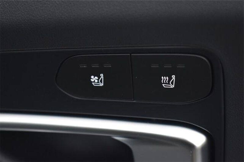 2025 Kia K4 GT-LineImage 15