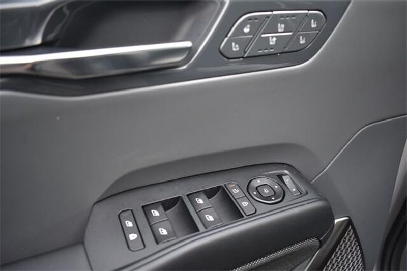 New 2026 Kia EV9 GT-LineImage 27
