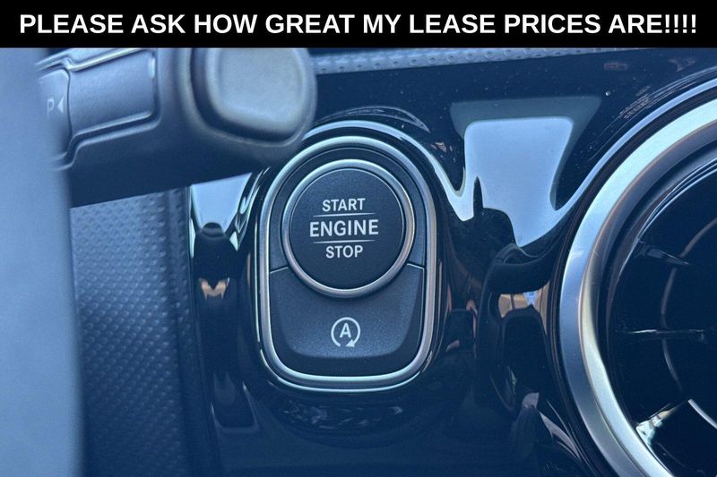 Used 2025 Mercedes-Benz CLA 250Image 24