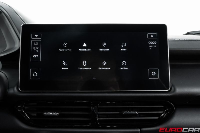 2025 Lotus Emira *6-SPEED MANUAL * NEW CAR*Image 28