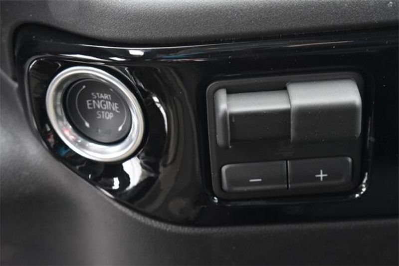 New 2026 Chevrolet Silverado 1500 LTImage 24