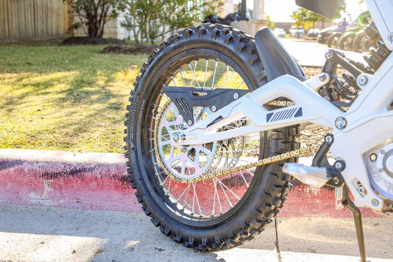 NEW 2025 79 BIKE FALCON GT Image 18