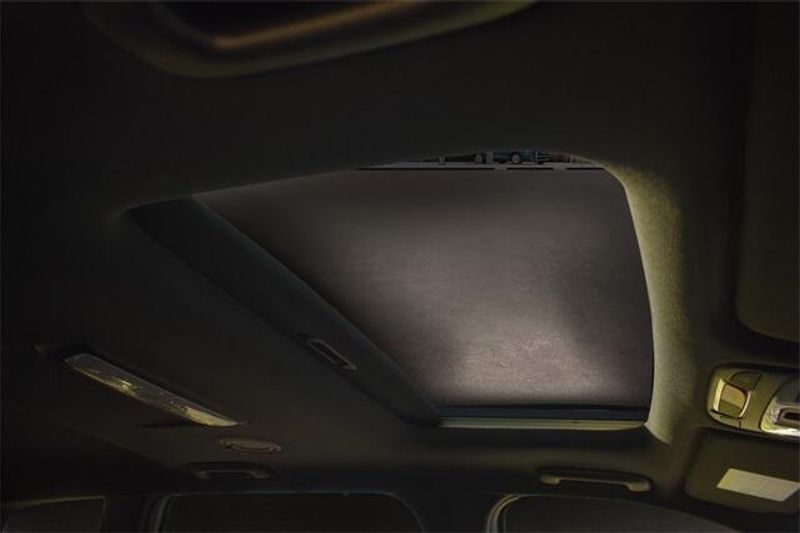 New 2025 Kia Telluride EX X-ProImage 12