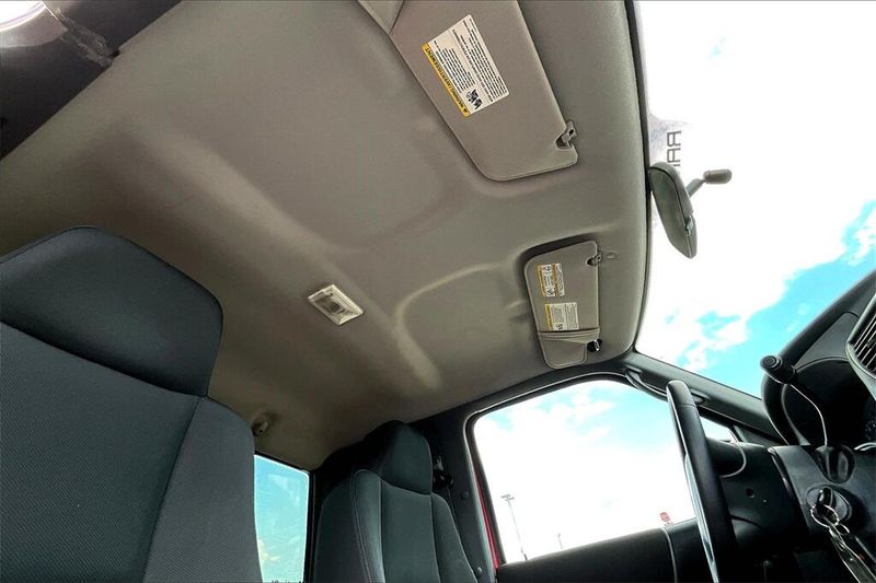 2008 Ford Ranger XLT photo 23